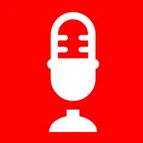 加密錄音機(jī)下載 v1.0.01 手機(jī)版 