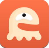 快樂麻花 v3.1.1 安卓版 