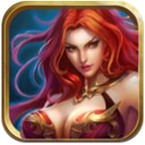 英雄戰(zhàn)歌 v1.2.0 安卓版 