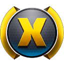 全職大師OL補丁 1.0.0.7 更新包 