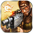 戰(zhàn)狼官方下載 1.0 安卓版 