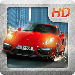 全民飛車官方下載 v1.1.5 官方pc版 