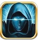 暗黑世界OL v1.25 安卓版 