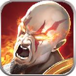 逆天戰(zhàn)神 v1.0.5 安卓版 