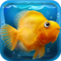 口袋水族館 v2.10 安卓版 
