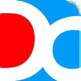 海馬玩模擬器手機(jī)版 v1.0 安卓版 