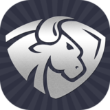 牛車二手車下載 v2.4.0 安卓版 