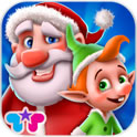 圣誕老人的小助手下載 v1.0.1 安卓版 