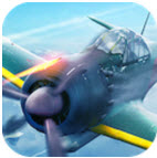 絕對突襲 v1.0 安卓版 