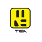 游戲茶餐廳TV版 0.7.0 安卓版 