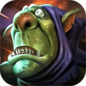 獸人計劃內(nèi)購破解版 1.0 安卓版[網(wǎng)盤資源] 