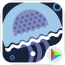 深海蹦蹦蹦下載 v1.3 安卓版 