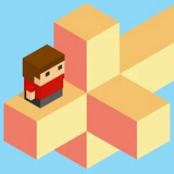 分叉路app v1.02 安卓版 