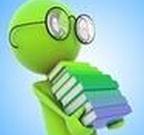 四方偽原創(chuàng)文章生成器 v2.0 免費(fèi)版 