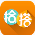 拾搭app 2.0 官方安卓版 