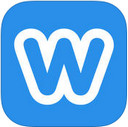 Weebly iPad版 3.7.1 官方版 