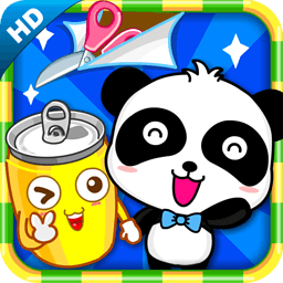 變廢為寶寶寶巴士下載 v7.0 安卓版 