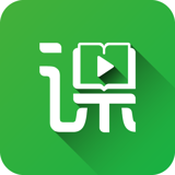 滴滴課堂下載 v3.0.3 安卓版 
