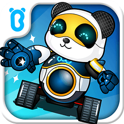 環(huán)保小衛(wèi)士下載 v8.12  安卓版 