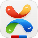 百度手柄iOS版 V1.4 官方版 