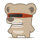 質(zhì)樸卡丁車下載 1.2.6 安卓版 