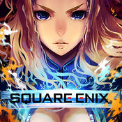 戰(zhàn)國(guó)烈焰亂舞 v1.1.0 日文版 