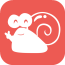 蝸牛保險(xiǎn)最新版 v1.4.1 安卓版 