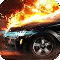 急速狂飆 1.5 安卓版 