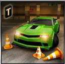 現(xiàn)代駕校3D破解版 1.2 無(wú)限金幣修改版[網(wǎng)盤(pán)資源] 