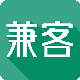 兼客 v1.0.5 安卓版 