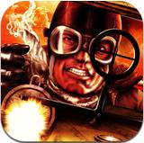 翱翔機(jī)翼重制版 v1.6.3 安卓版 