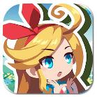 愛(ài)麗絲的魔法筆跡電腦版 v1.0.8 綠色版 