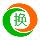 歡欣手機(jī)下載 v2.0.2 安卓版 