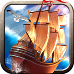 加勒比艦隊破解版下載 v1.0.1 安卓版 