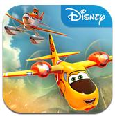 飛機總動員火線救援 v1.0.1帶數(shù)據(jù)包 安卓版[網(wǎng)盤資源] 