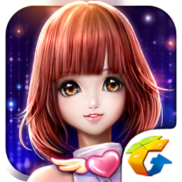 炫舞時代安卓版 v0.3.4.2 官方最新版 