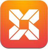 開鑫貸手機客戶端下載 v2.7.7 安卓版 