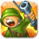 真正男子漢手游電腦版 v3.5.2 官方版 