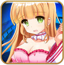 7分鐘后沉沒 1.0.2 安卓版 