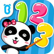 寶寶學(xué)數(shù)學(xué) v7.2 安卓版 