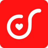 偶然 v2.3.3 安卓版 