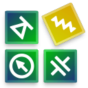 電路謎題 v1.00 安卓版 