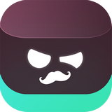 重力障礙 v1.0 安卓版 