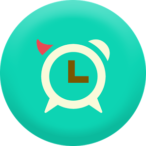 奪夢(mèng)鬧鐘app v0.0.4.1 安卓版 