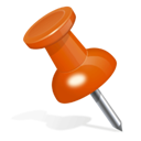 Pins For Mac V2.1.2 官方版 