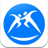 約個(gè)球吧app 1.0.0  安卓版 