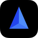 超級啟動器iPhone版 V1.0 官方版 