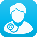 怡諾醫(yī)生app 3.0.0 安卓版 