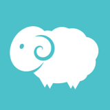 榜樣 v2.2.2 安卓版 