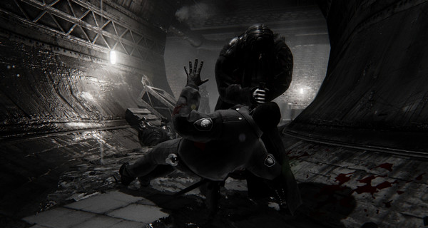 仇恨破解補(bǔ)丁